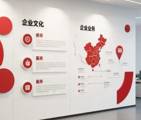 天津宇晟达智能设备研发中的物联网终端数据采集与传输稳定性分析